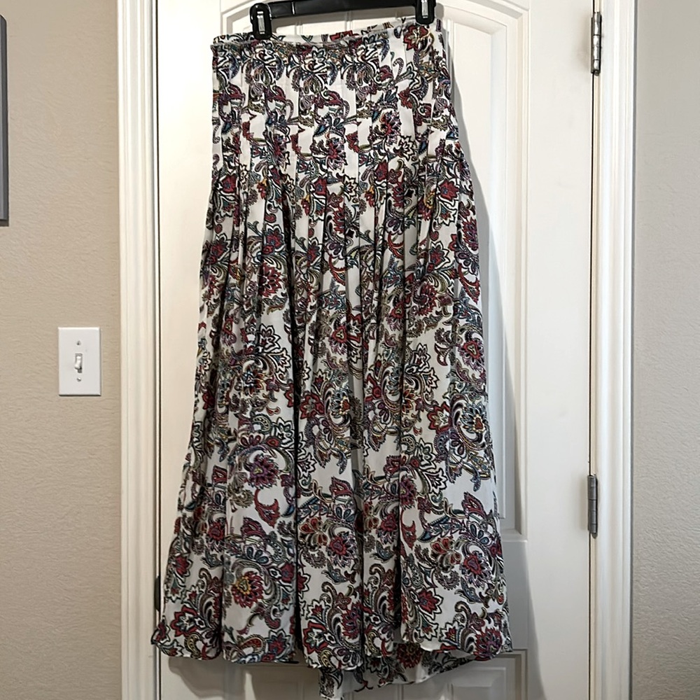 Banana Republic Skirt - Size 10